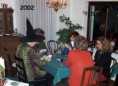 /album/fotogalerie/in-philippstein-jpg/